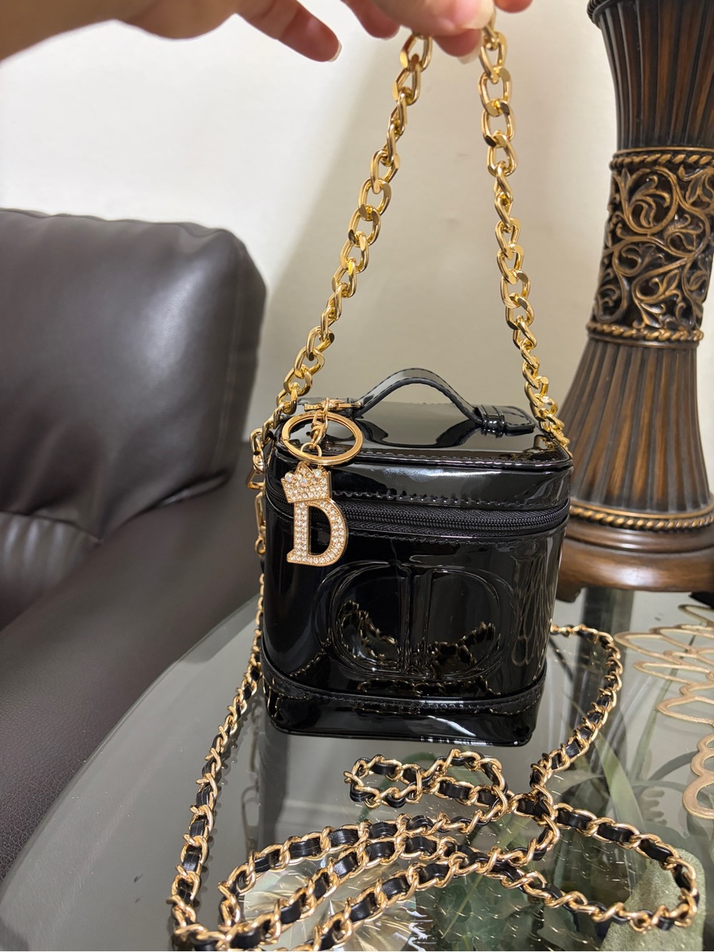 Dior - Picture 6 of 11